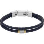 Fossil jf04703998 (jf04703998)