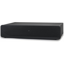 Atoll AM200 Signature