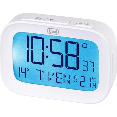 Trevi SLD 3850 WH