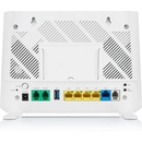 Image 1 of Zyxel DX3301-T0-DE01V1F