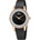 Lotus L18828/2