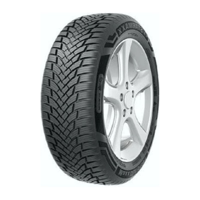 STARMAXX Maxx Out ST582 195/55 R15 85H