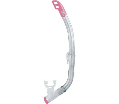 Cressi Top Junior