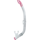Cressi Top Junior