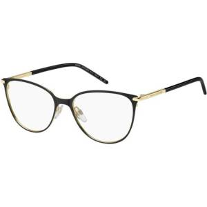 Marc Jacobs MARC869/G RHL (MARC869/G RHL)