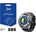 3mk Protection Протектор 3mk Watch Protection v. FlexibleGlass Lite за Huawei Watch Ultimate (5903108521796)