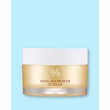 Dr. Ceuracle Royal Vita Propolis 33 Cream 50 ml