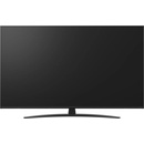 LG 55NANO81A3A