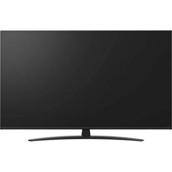 LG 55NANO81A3A