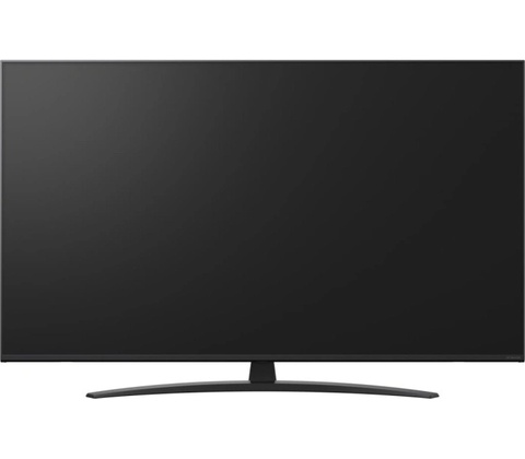 LG 55NANO81A3A
