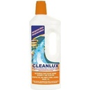 Cleanlux prostředek na důkladný úklid 750 ml