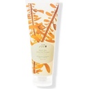 100% Pure Shampoo pro objem vlasů Chaluhy a Máta 236 ml