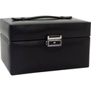 Friedrich Lederwaren šperkovnice Milano 20142 2