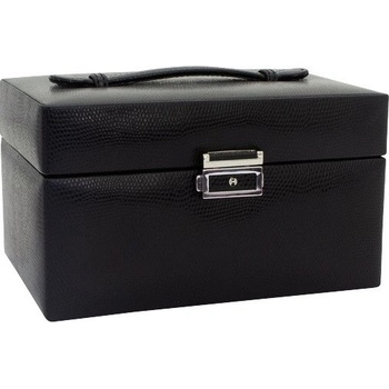 Friedrich Lederwaren šperkovnice Milano 20142 2