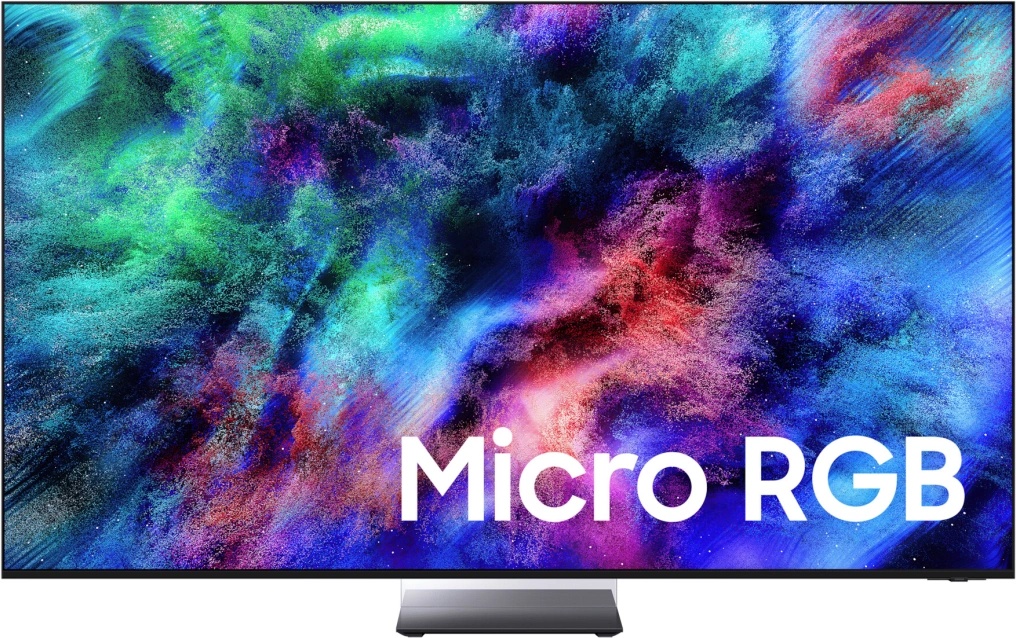 Samsung MRE65R95HAT
