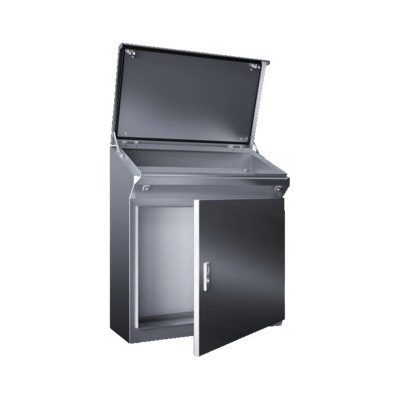 RITTAL AP 2683.600