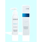 ATACHE ГЕЛ ЗА ПОЧИСТВАНЕ НА ЛИЦЕ И ПРЕМАХВАНЕ НА ГРИМ atache (640537)