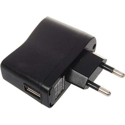 Patpet Adaptér 620/630 Petrainer