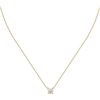 La petite story lps10arr111 (lps10arr111)