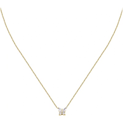 La petite story lps10arr111 (lps10arr111)