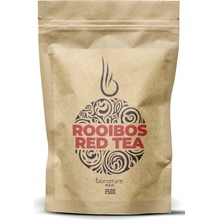 BioNature Rooibos sypaný čaj 250 g