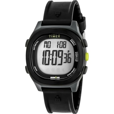 Timex T10 TW5M18900