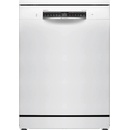Bosch SMS4EVW08E