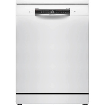 Bosch SMS4EVW08E
