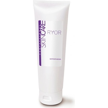 Ryor Skin Care gáfrová maska 250 ml