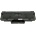 Compatible Съвместима тонер касета hp 106a (с чип) (eu-2401329)