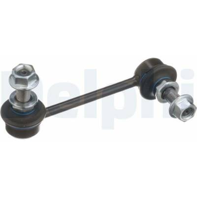 Tyč nebo vzpěra stabilizátoru DELPHI TC7594