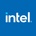 Intel Xeon E-2374G CM8070804495216