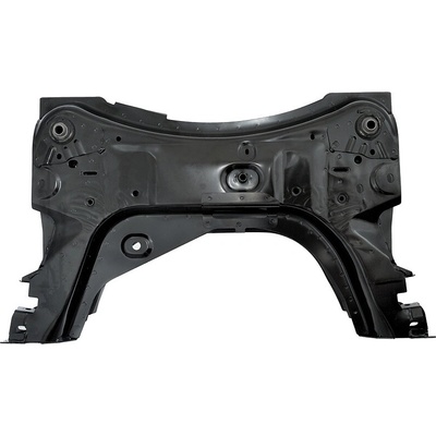 Přední nápravnice pro Renault Clio III od roku 2005 | Zboží Auto