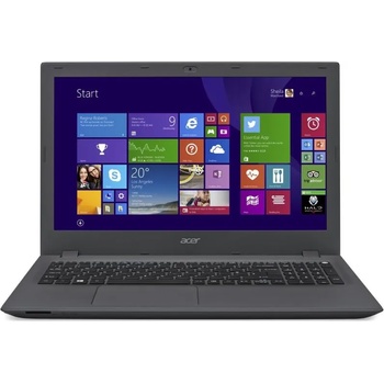 Acer Aspire E5-574-503Q NX.G36EX.009