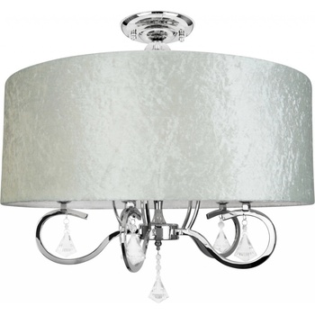 MaxLight C0060