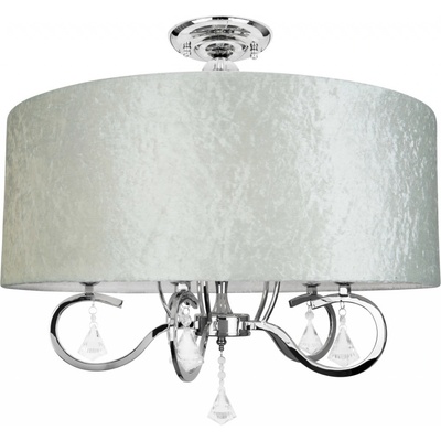 MaxLight C0060