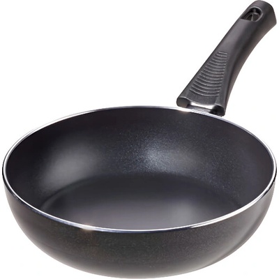 Aro Panvica 20 cm hliník/nerez