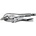 Teng Tools 101950103