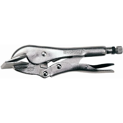 Teng Tools 101950103