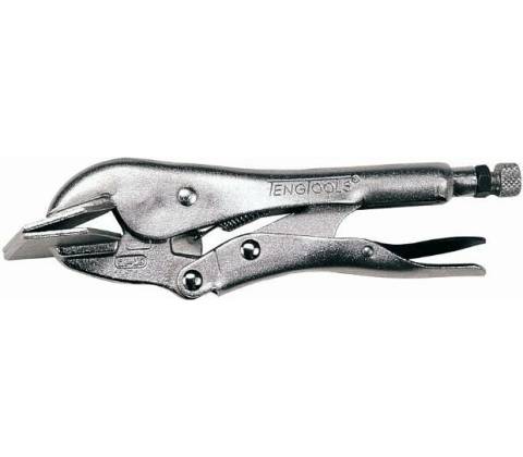 Teng Tools 101950103