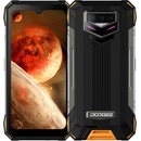 Doogee S89