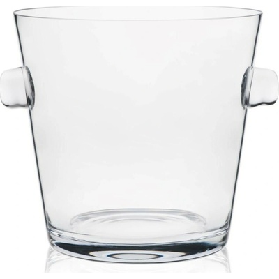 Rona 2 Serve RONA BAR chladič na šampanské Champagne Cooler 23 cm