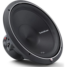 Rockford Fosgate P2D215