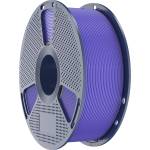 SUNLU PETG Lavender Purple - 1, 75 mm / 1000 g (6933582319939)