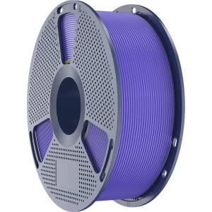 SUNLU PETG Lavender Purple - 1, 75 mm / 1000 g (6933582319939)