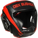 DBX Bushido ARH-2190R