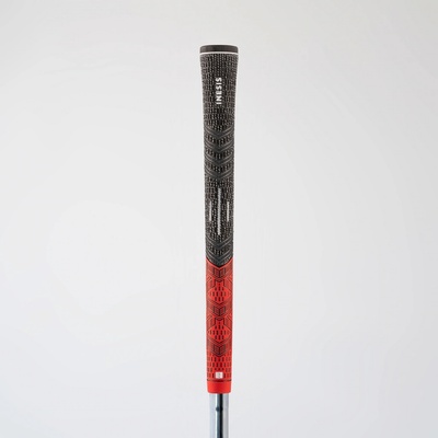 INESIS Golfový polovinutý grip T3 Midsize