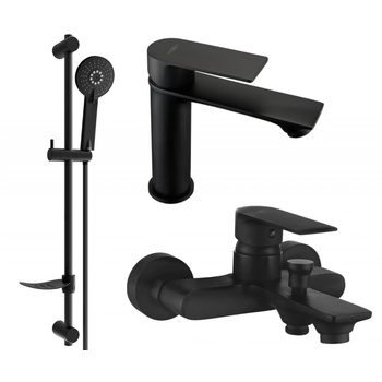 Mexen Royo 72203DF40-70