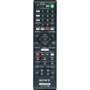 GENERAL SONY RM-ADP070 - съвместимо дистанционно управление на марката General (RM-ADP070) Дистанционно