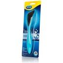 Scholl Manuálne pilník na chodidlá s diamantovými kryštálikmi Velvet Smooth Dual Action